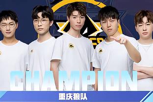 羅的帶領下