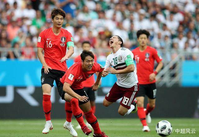 孙颖莎亮相