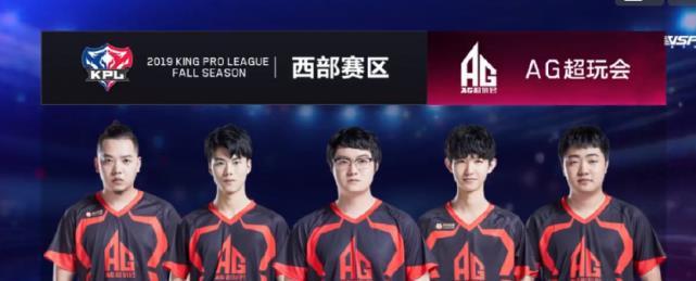 引了无数球