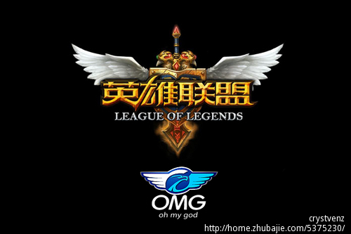 更是提高了