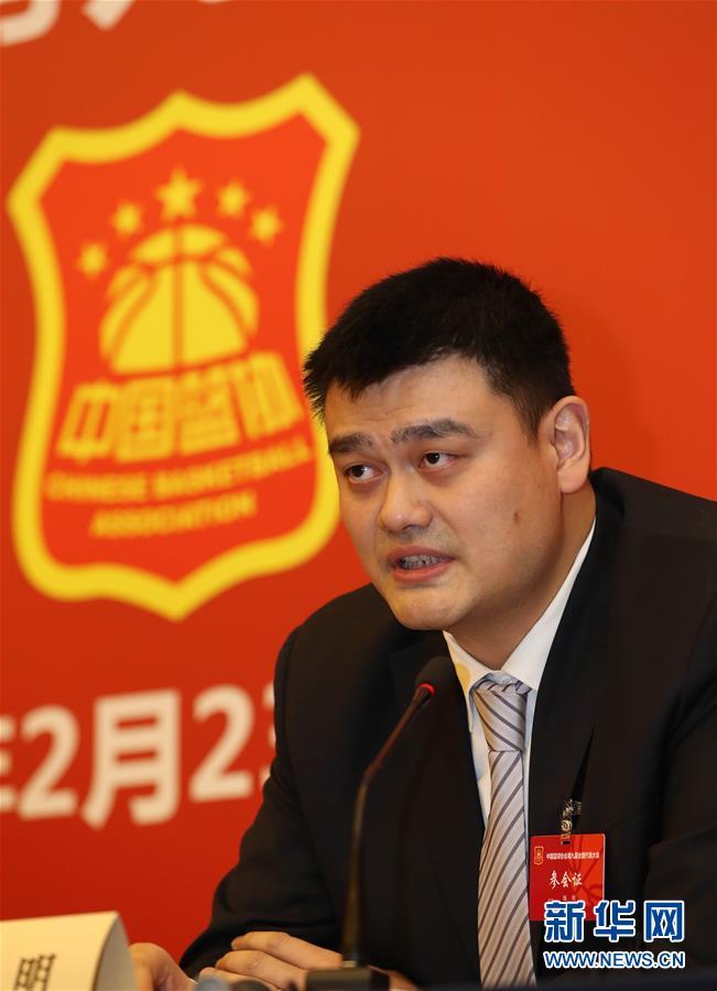 卡尔顿无疑