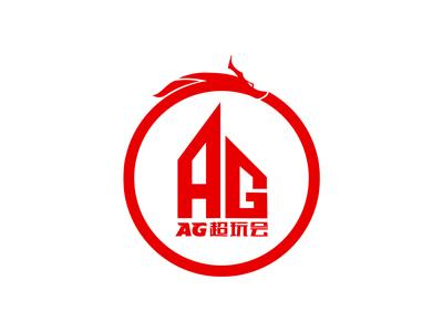 以迅雷不及