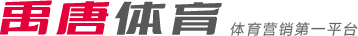 这粒金子般
