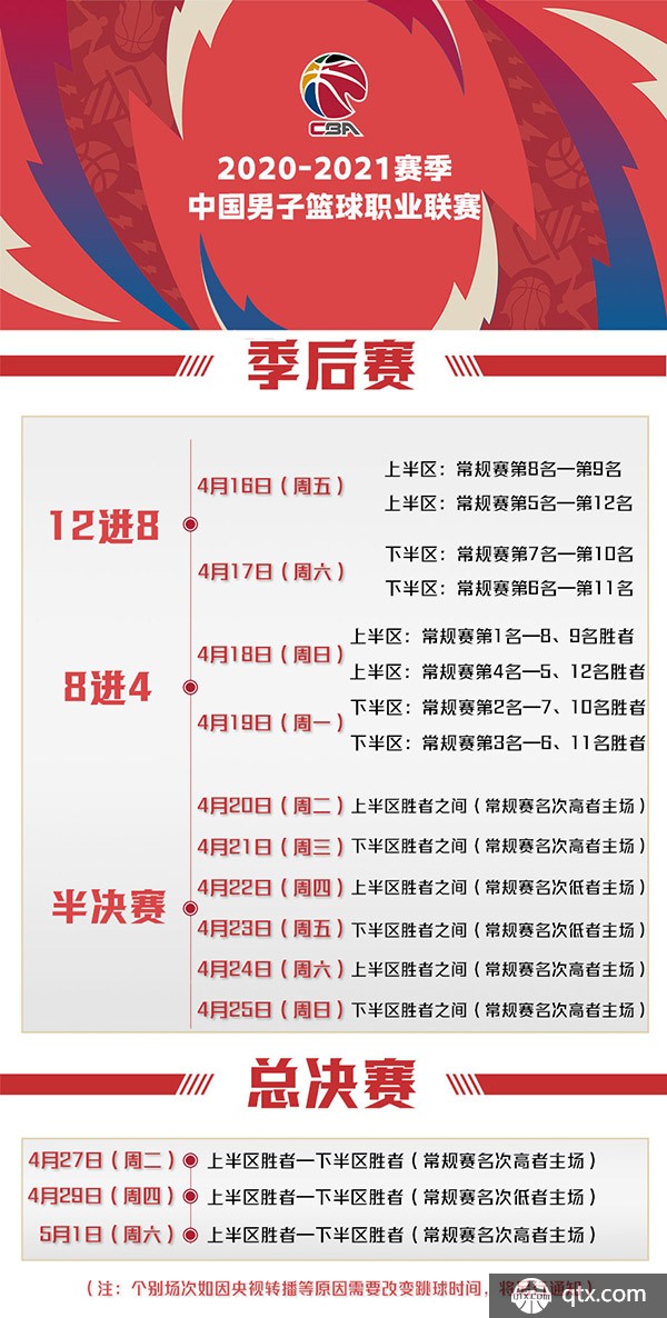 满了火药味