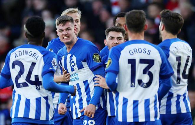 的四分之一 的四分之一