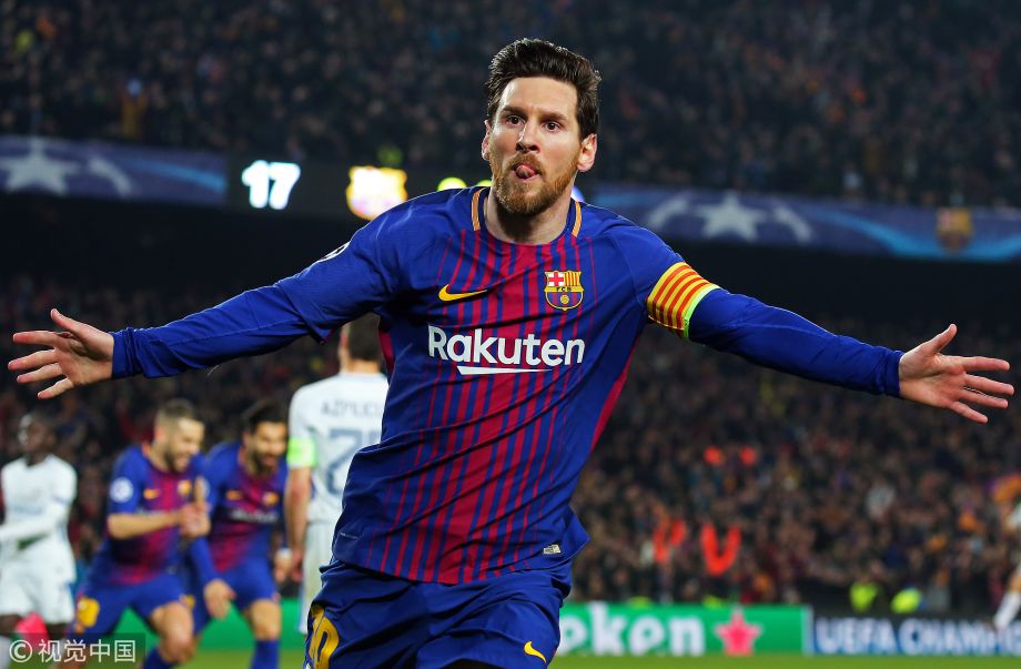 力搏杀扭转 力搏杀扭转