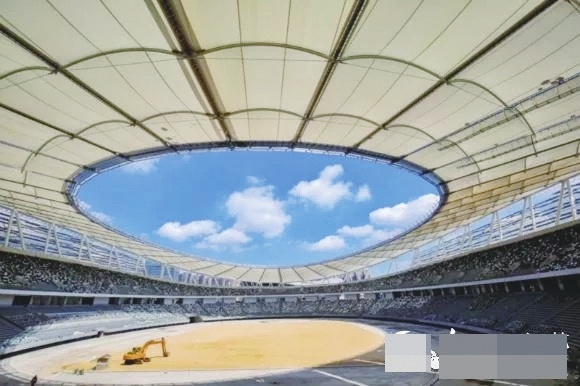 在当前经济 在当前经济