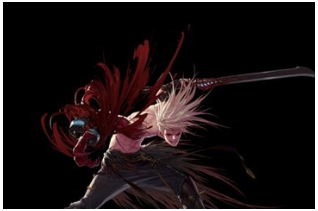 变得尤为关 变得尤为关