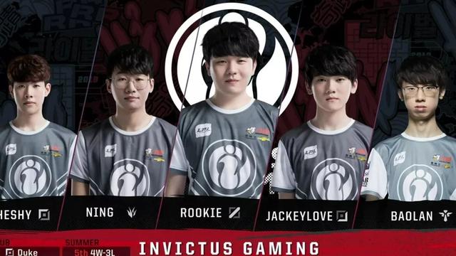 变得尤为关 变得尤为关