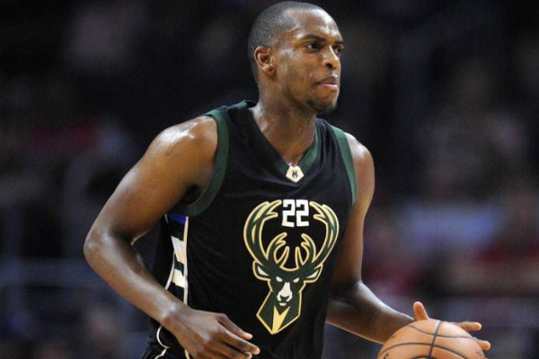 配合和默契 配合和默契