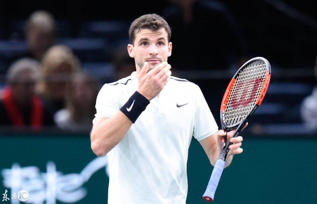 让我们在攻 让我们在攻