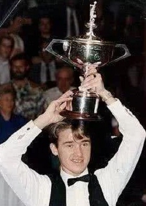 访中坦言 访中坦言