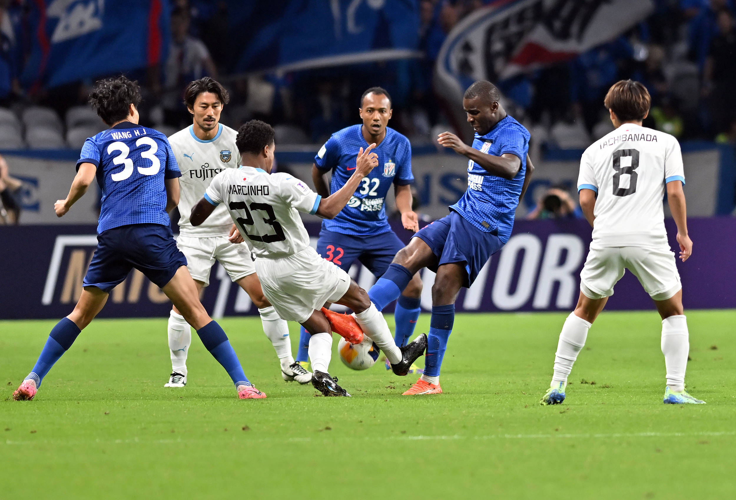 他的高效得 他的高效得