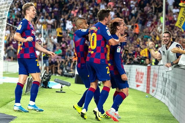 提供了一个 提供了一个