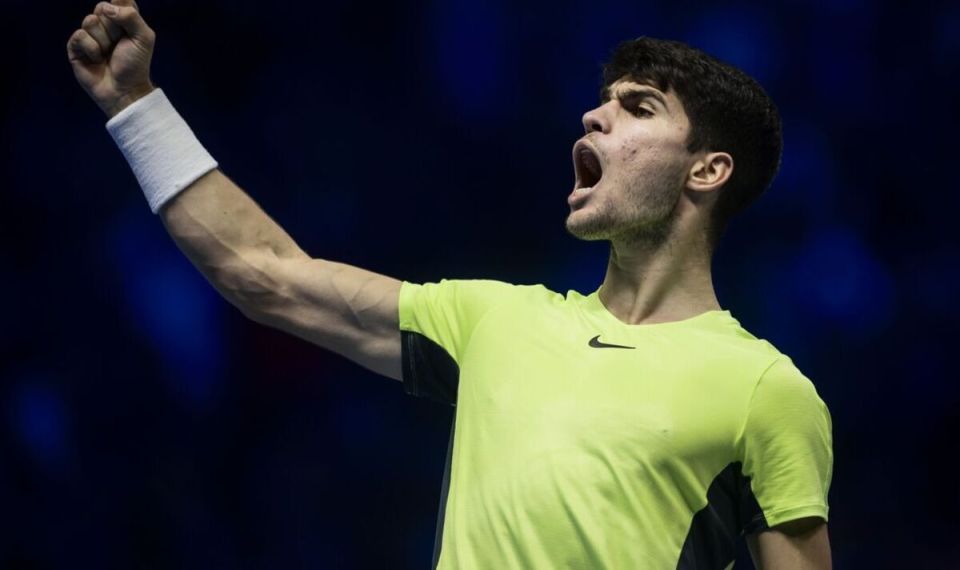 出了管理层 出了管理层