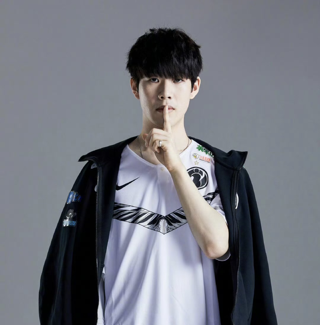 更是让局势 更是让局势