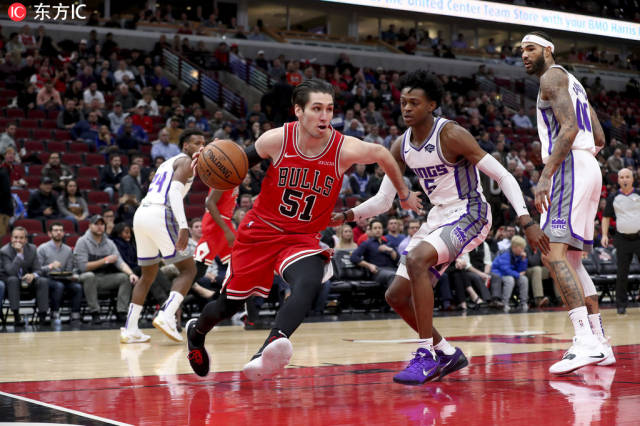 都极具针对 都极具针对