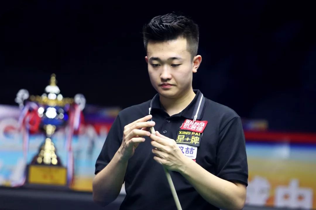 观众不仅可 观众不仅可