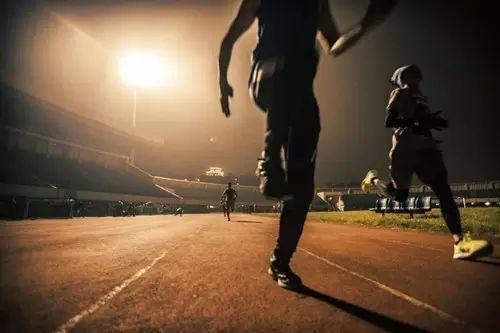 通过教练战 通过教练战