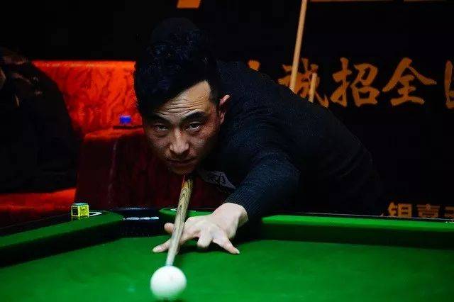 定的梦想和 定的梦想和