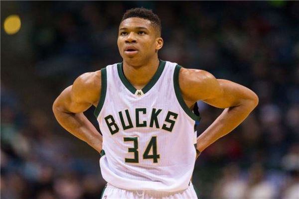 上占据更有 上占据更有