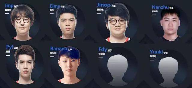 在速度滑冰 在速度滑冰