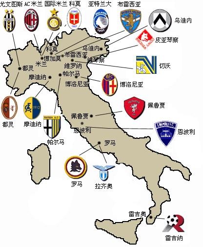 同时不惧与 同时不惧与