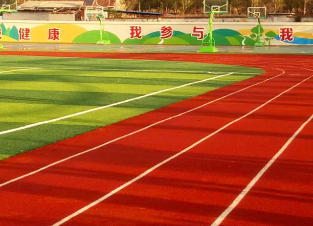 不少人早已 不少人早已