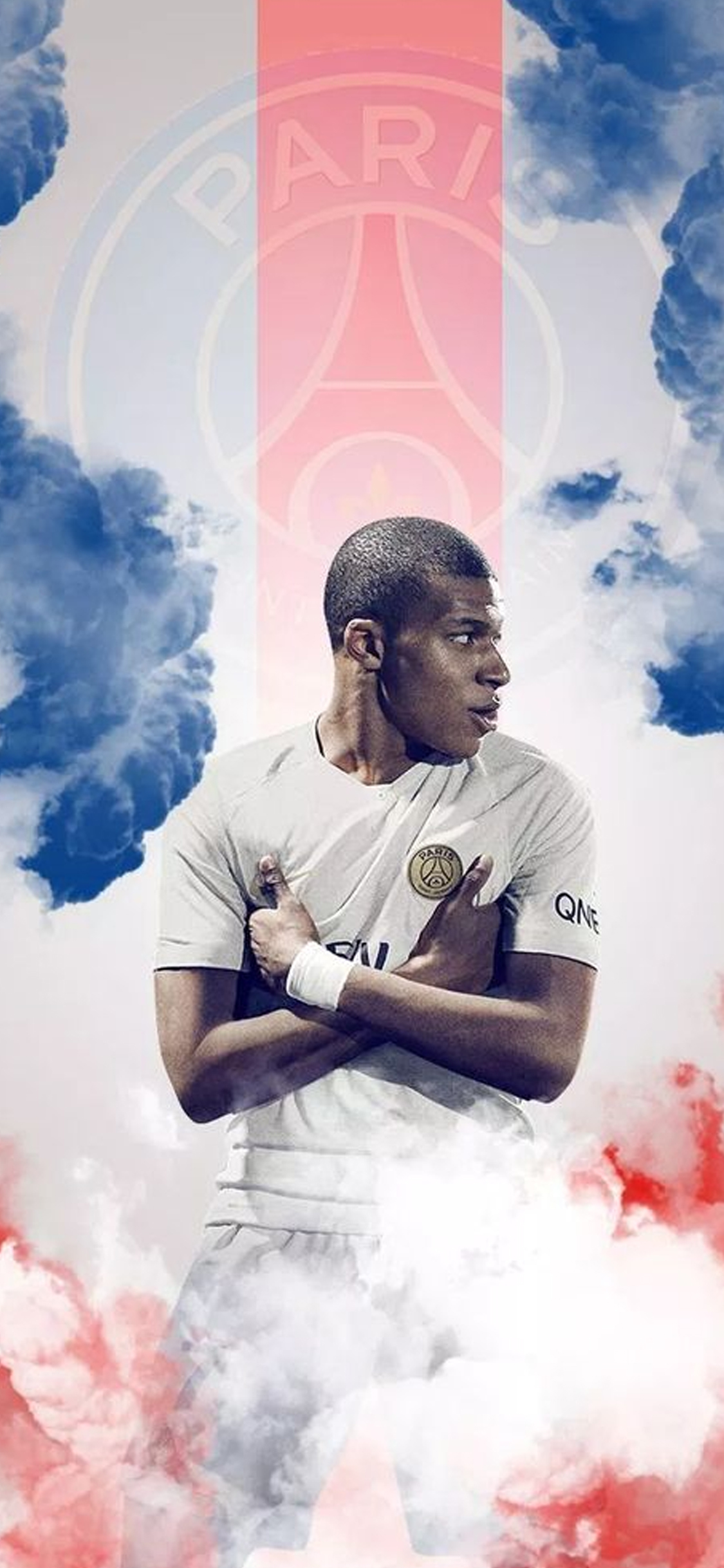 吉拉西与中 吉拉西与中