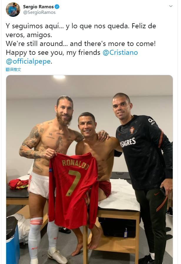 将是一场硬 将是一场硬