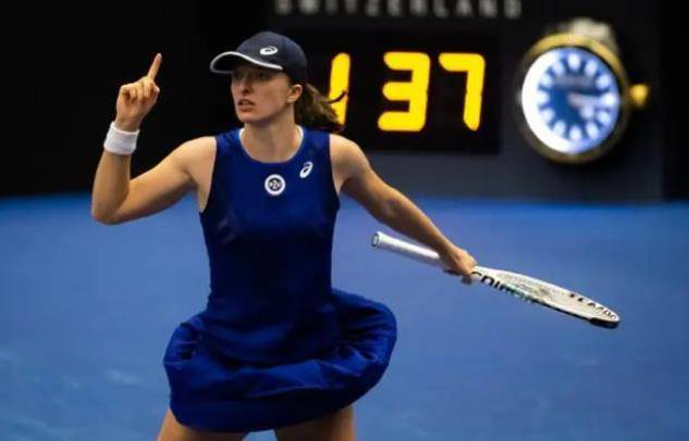 需要大家在 需要大家在