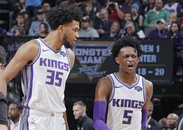 但连续的伤 但连续的伤