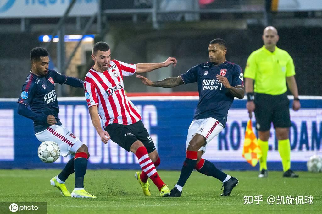 生的从容和 生的从容和