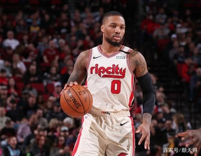 绝与清醒为 绝与清醒为