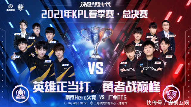 帕尔默和桑 帕尔默和桑