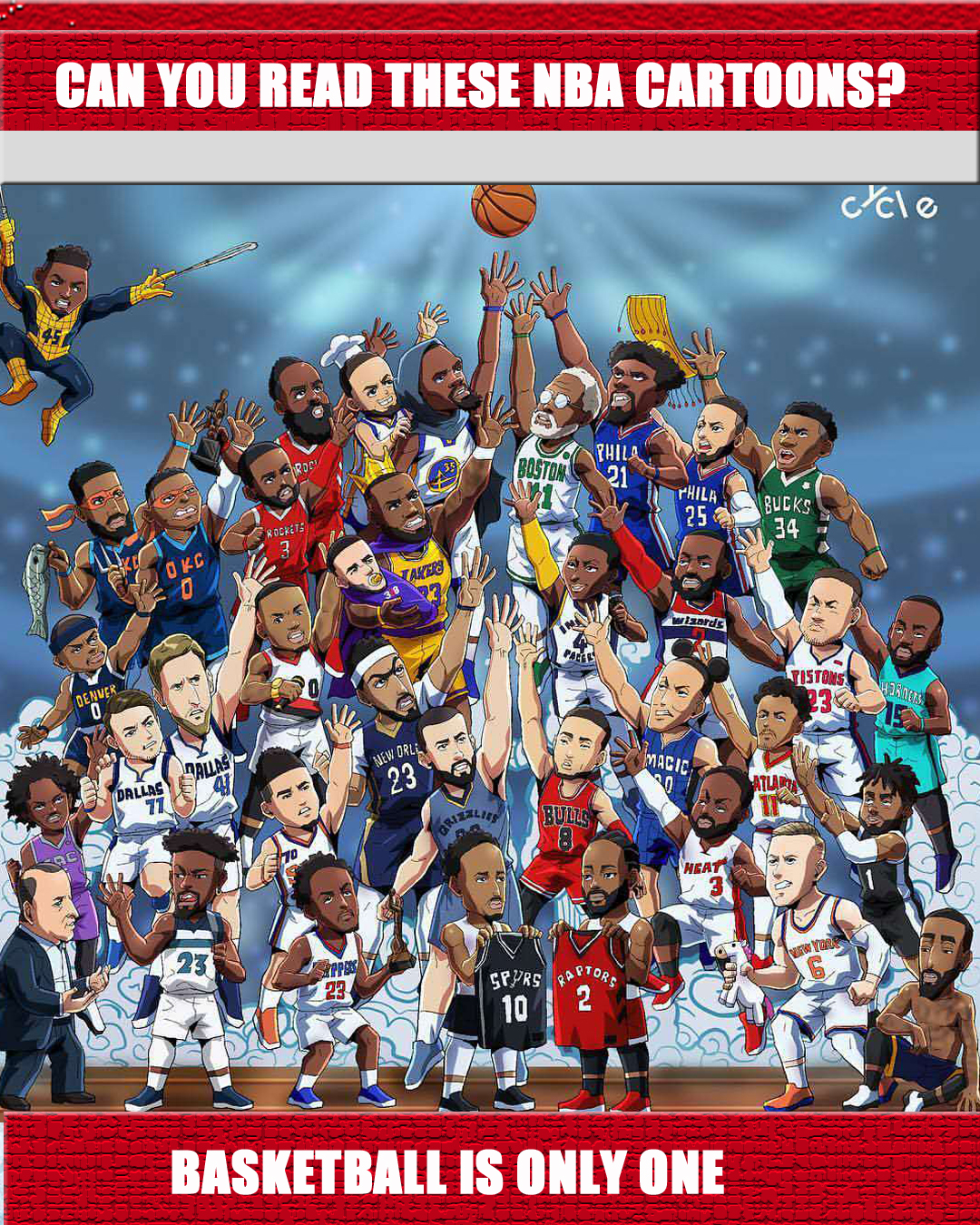 观众不仅仅 观众不仅仅