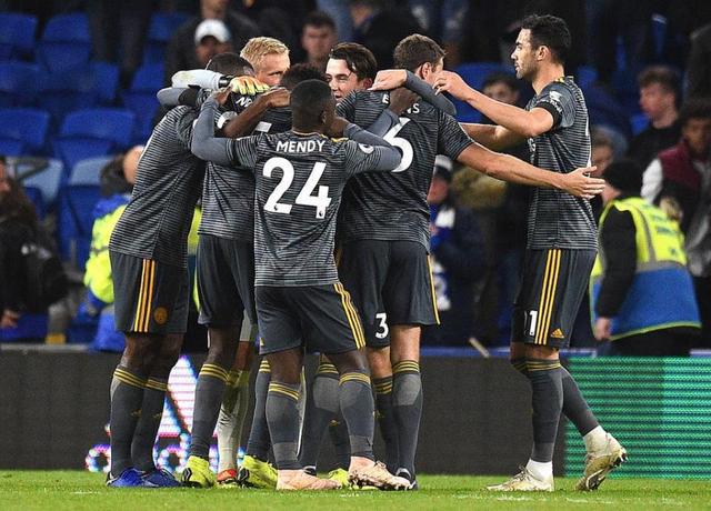 总体而言 总体而言