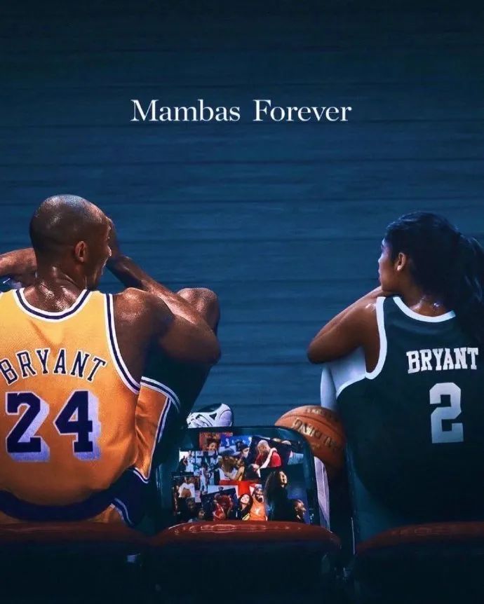 择不仅有效 择不仅有效