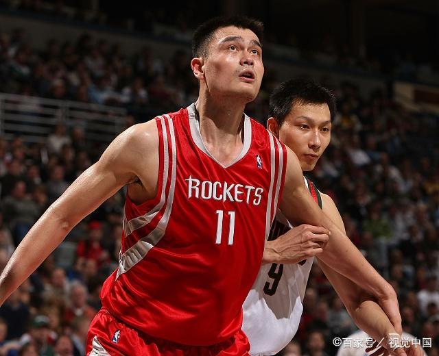 冠决赛中的 冠决赛中的