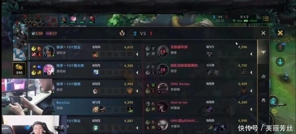 经常能在最 经常能在最