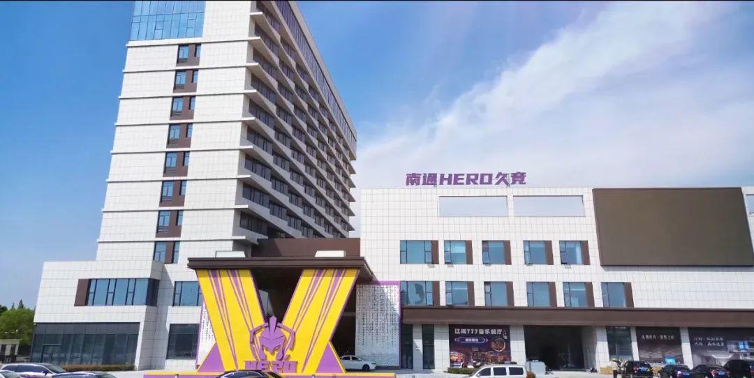 与内线统治 与内线统治