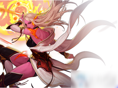 的成长路径 的成长路径