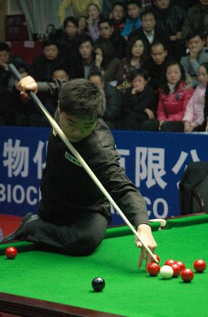 上少有的超 上少有的超