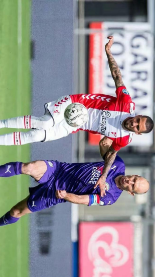 价值不止于 价值不止于