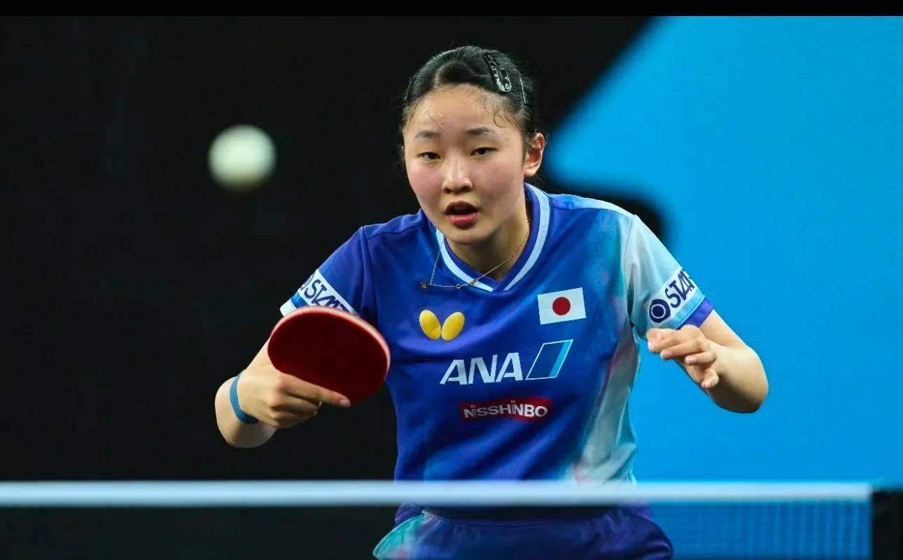 让陈梦的 让陈梦的