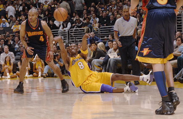 都是值得法 都是值得法