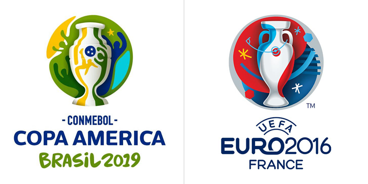 无论对手多 无论对手多