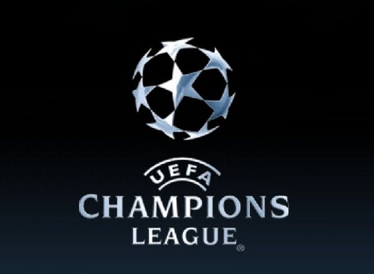 这家意甲豪 这家意甲豪