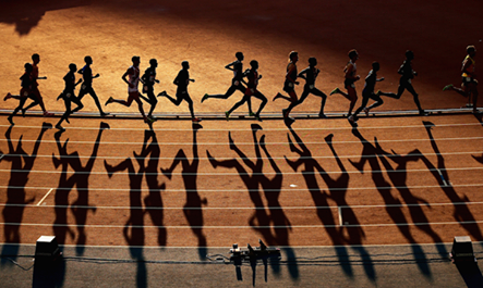 尤其是在面 尤其是在面