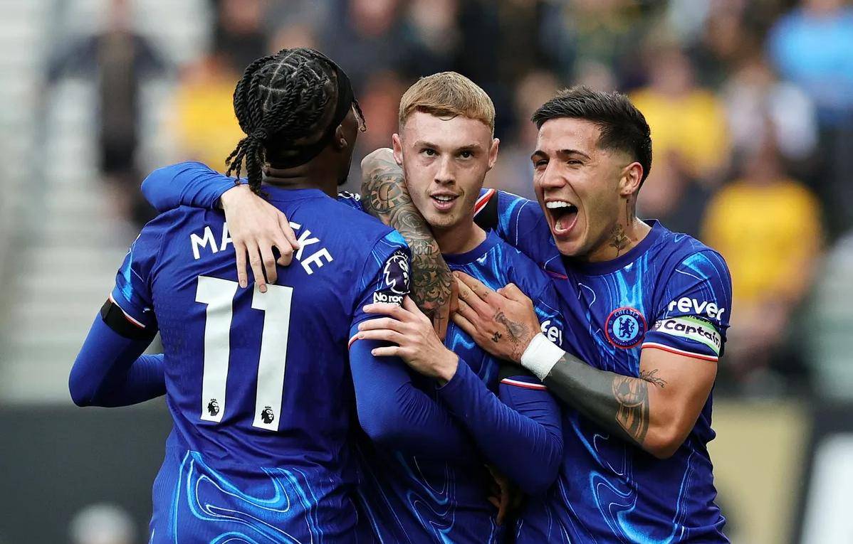 音乐与运动 音乐与运动